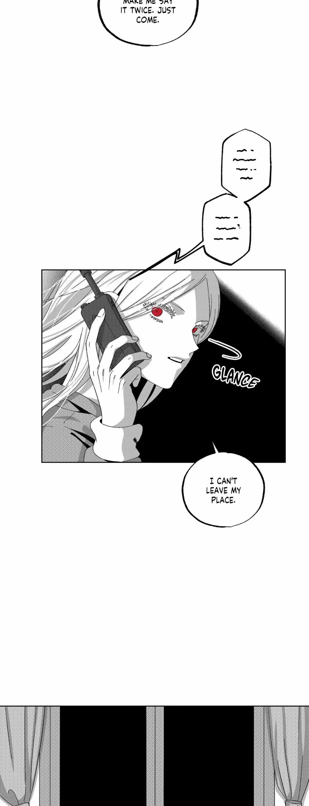 Chapter 10, page 35