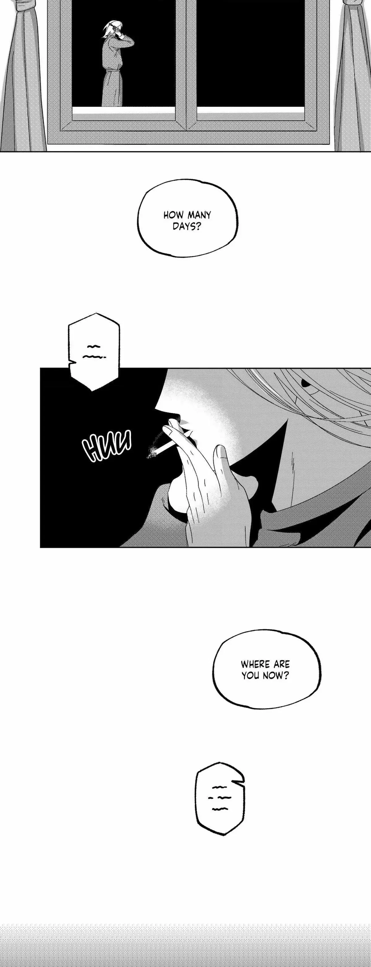 Chapter 10, page 36