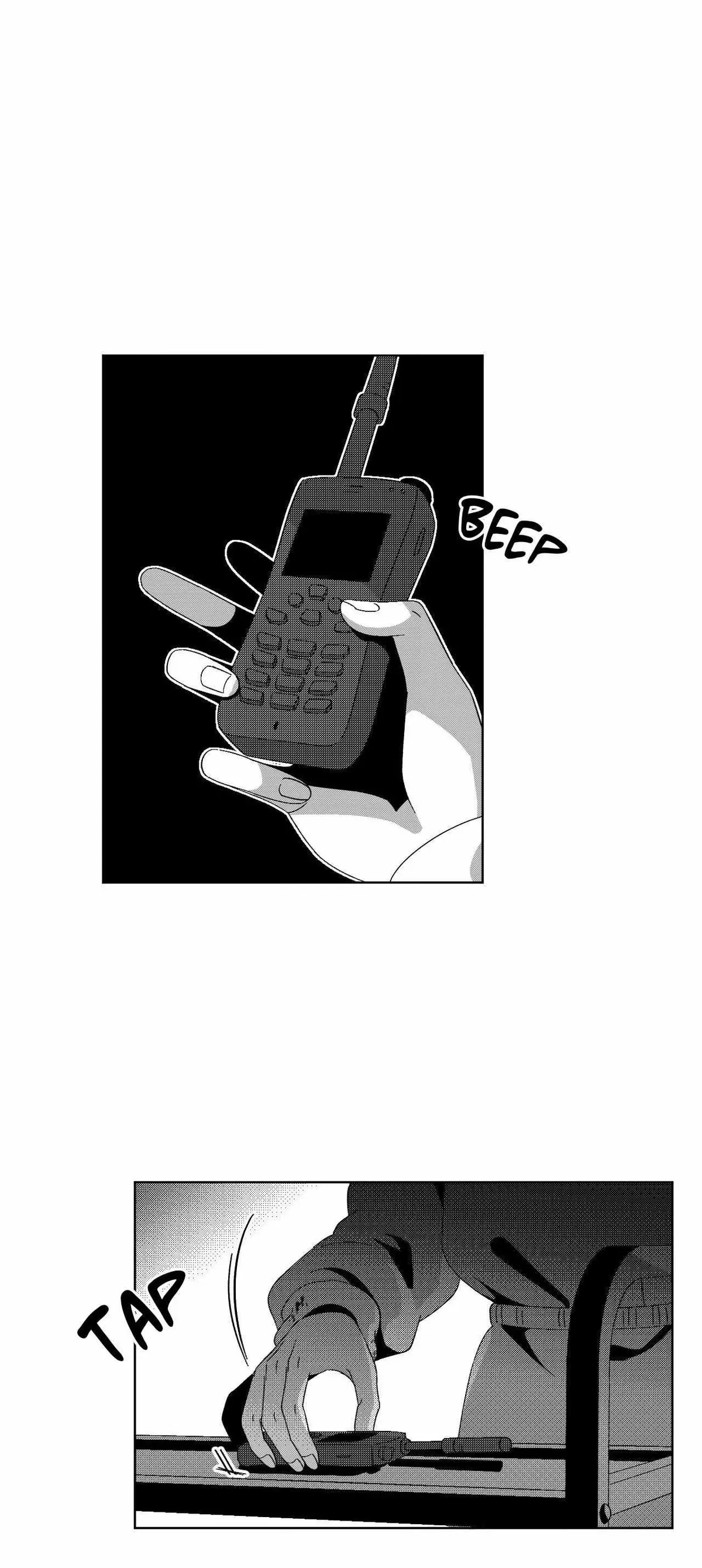 Chapter 10, page 4