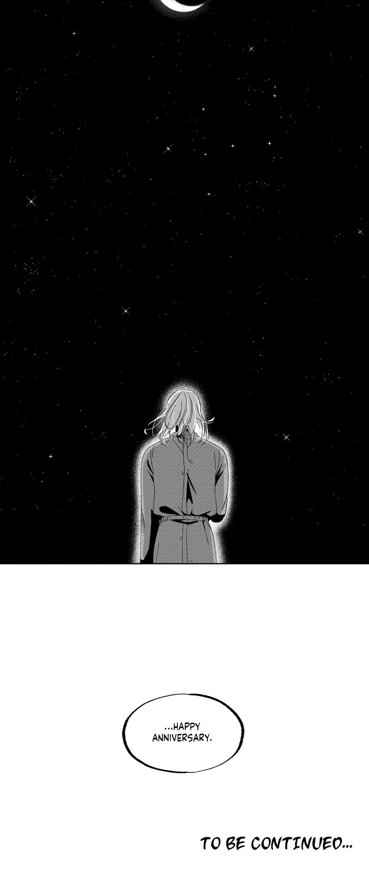 Chapter 10, page 40