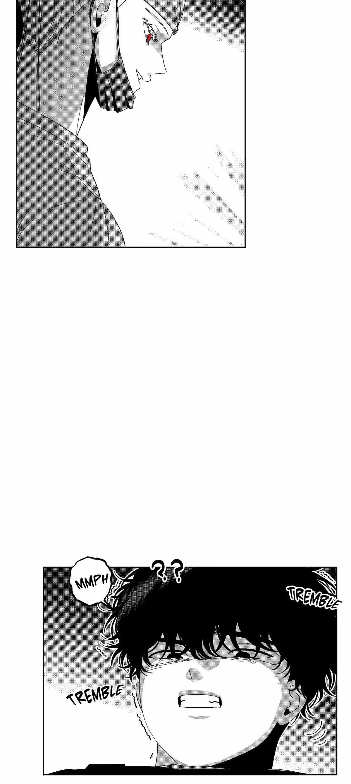 Chapter 10, page 8