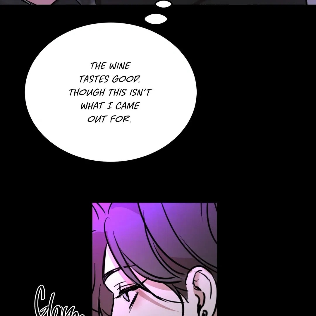 Chapter 4, page 10