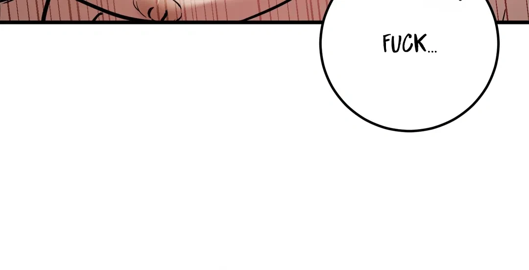 Chapter 4, page 101