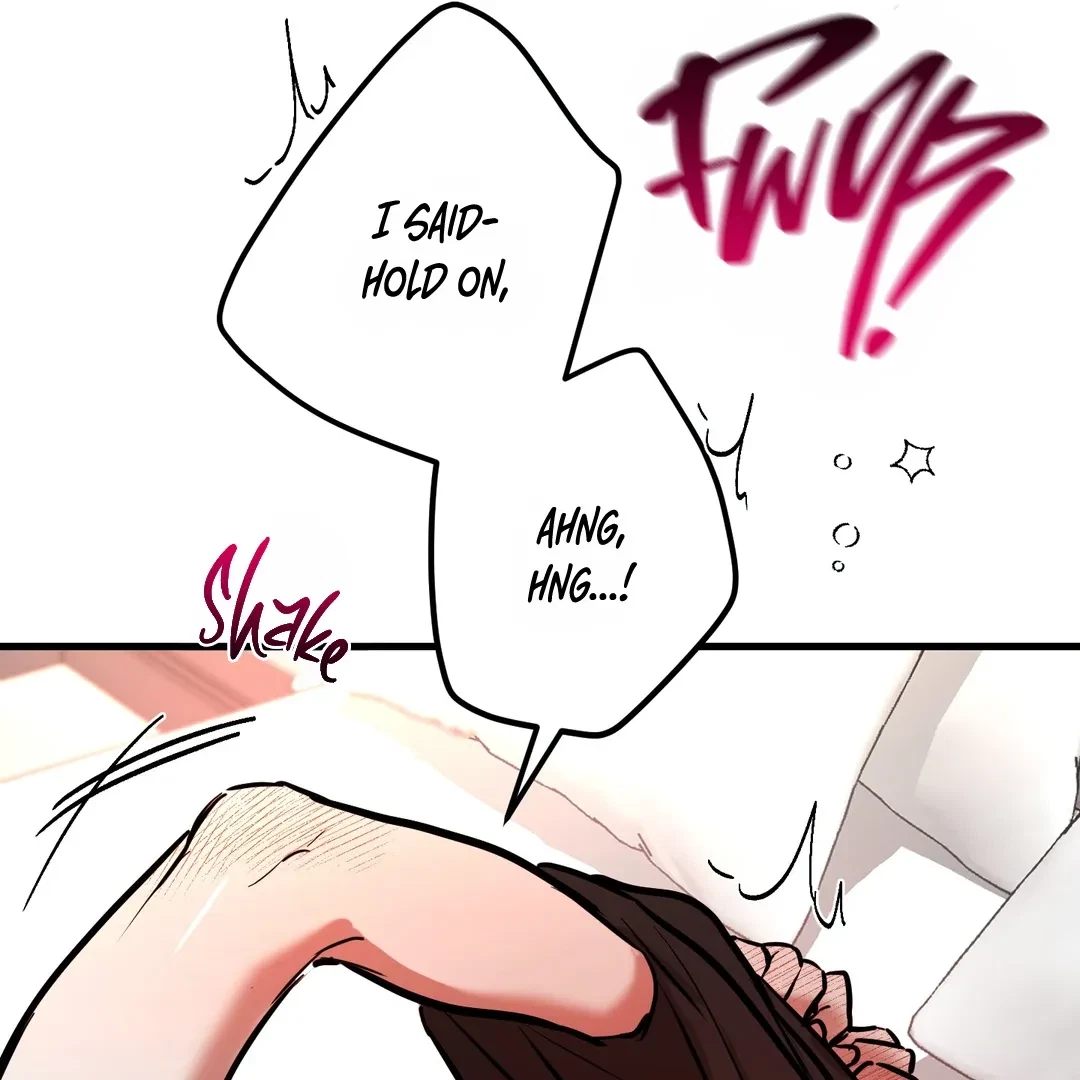 Chapter 4, page 102
