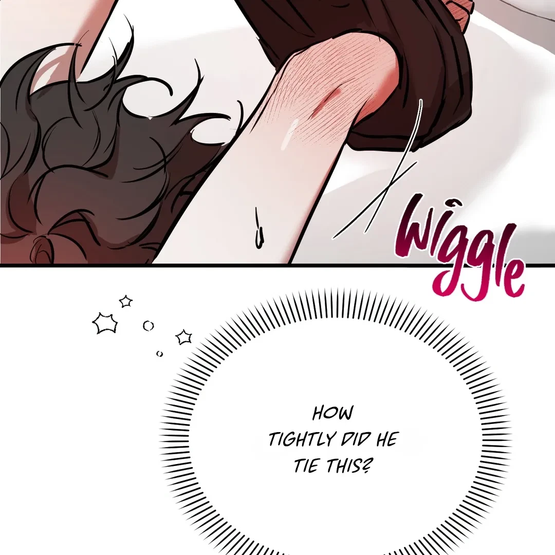 Chapter 4, page 103