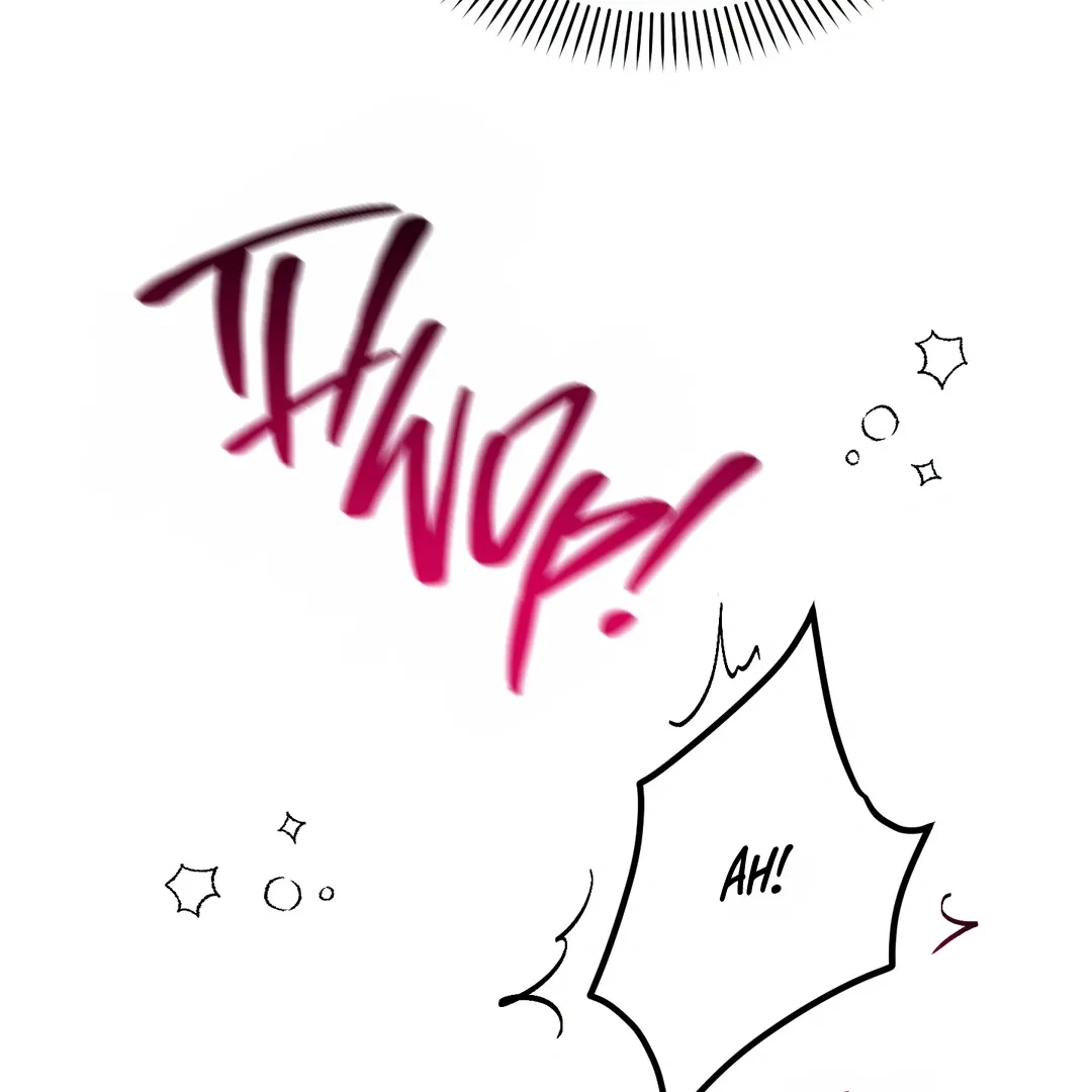 Chapter 4, page 104