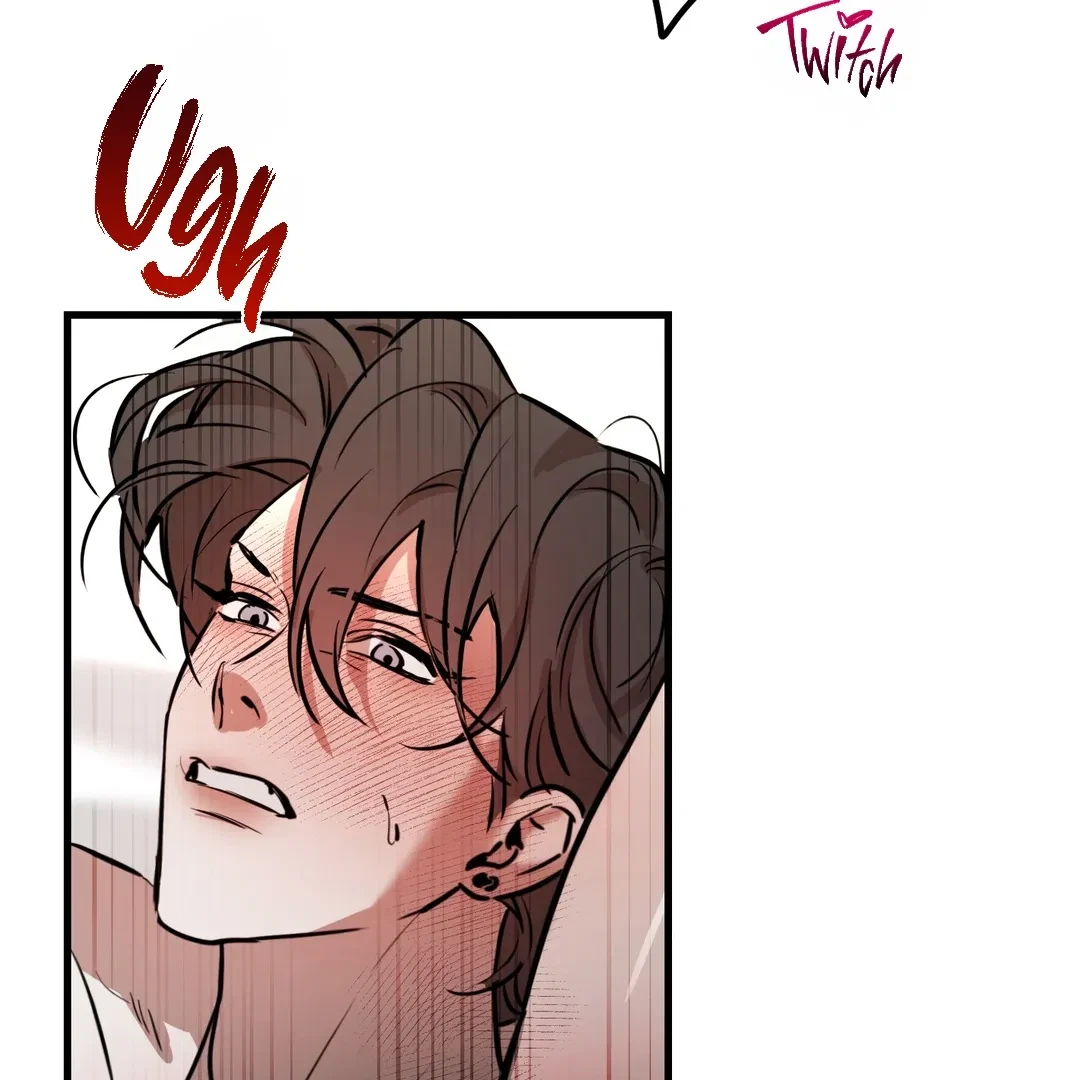 Chapter 4, page 105