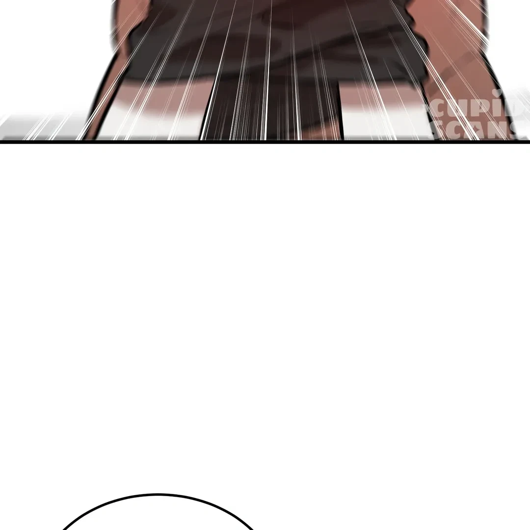 Chapter 4, page 108