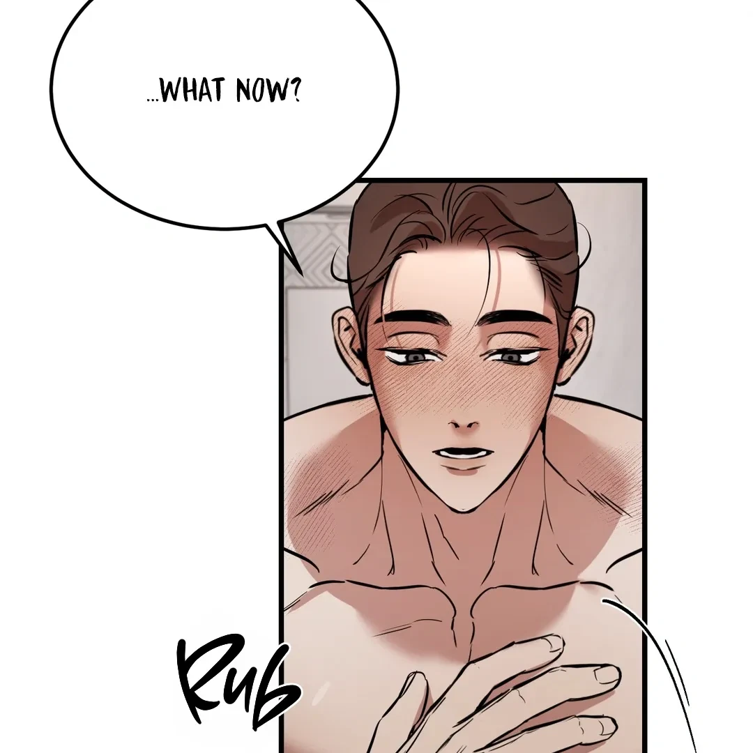 Chapter 4, page 109