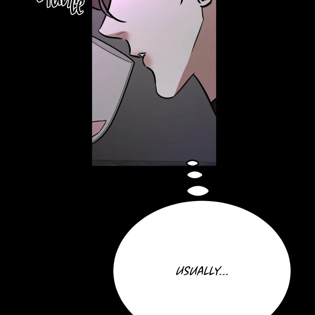 Chapter 4, page 11