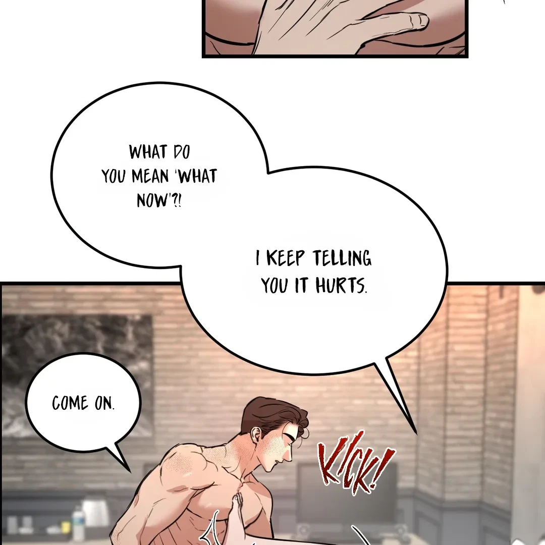 Chapter 4, page 110