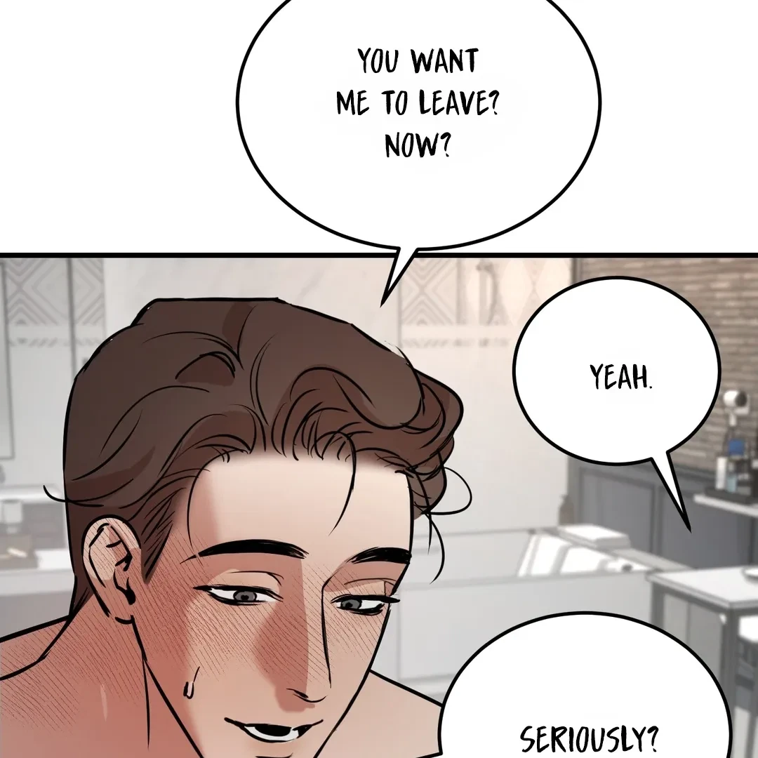 Chapter 4, page 114