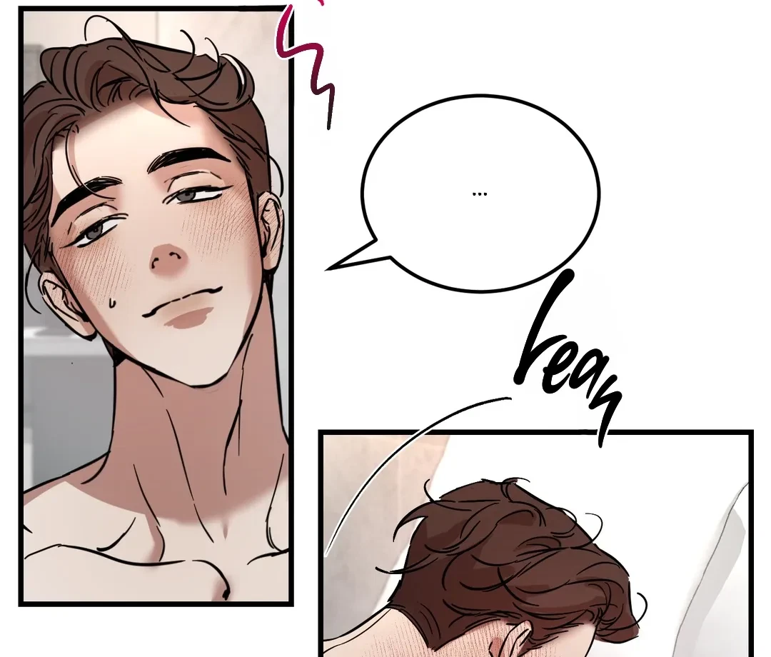 Chapter 4, page 116