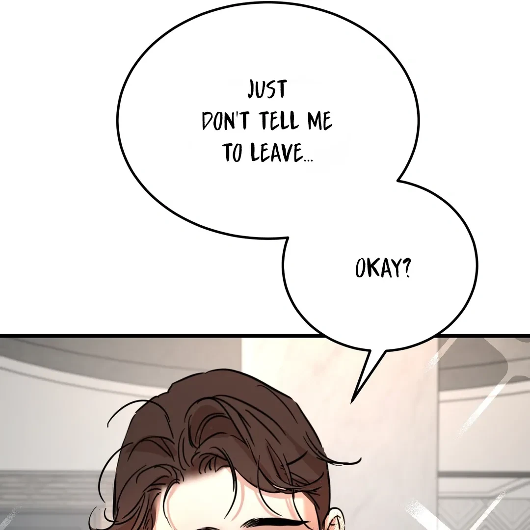 Chapter 4, page 118