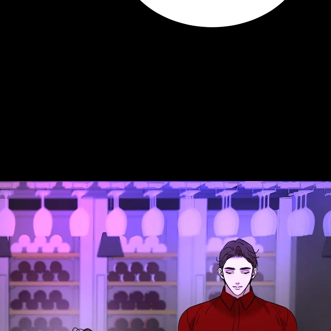 Chapter 4, page 12