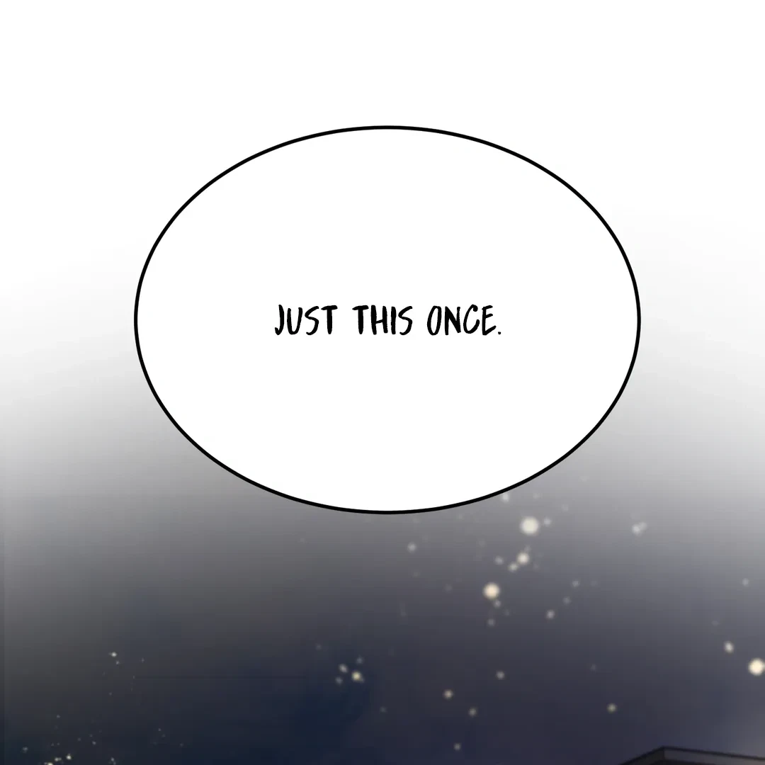 Chapter 4, page 123