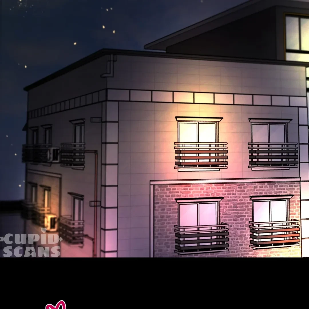 Chapter 4, page 124