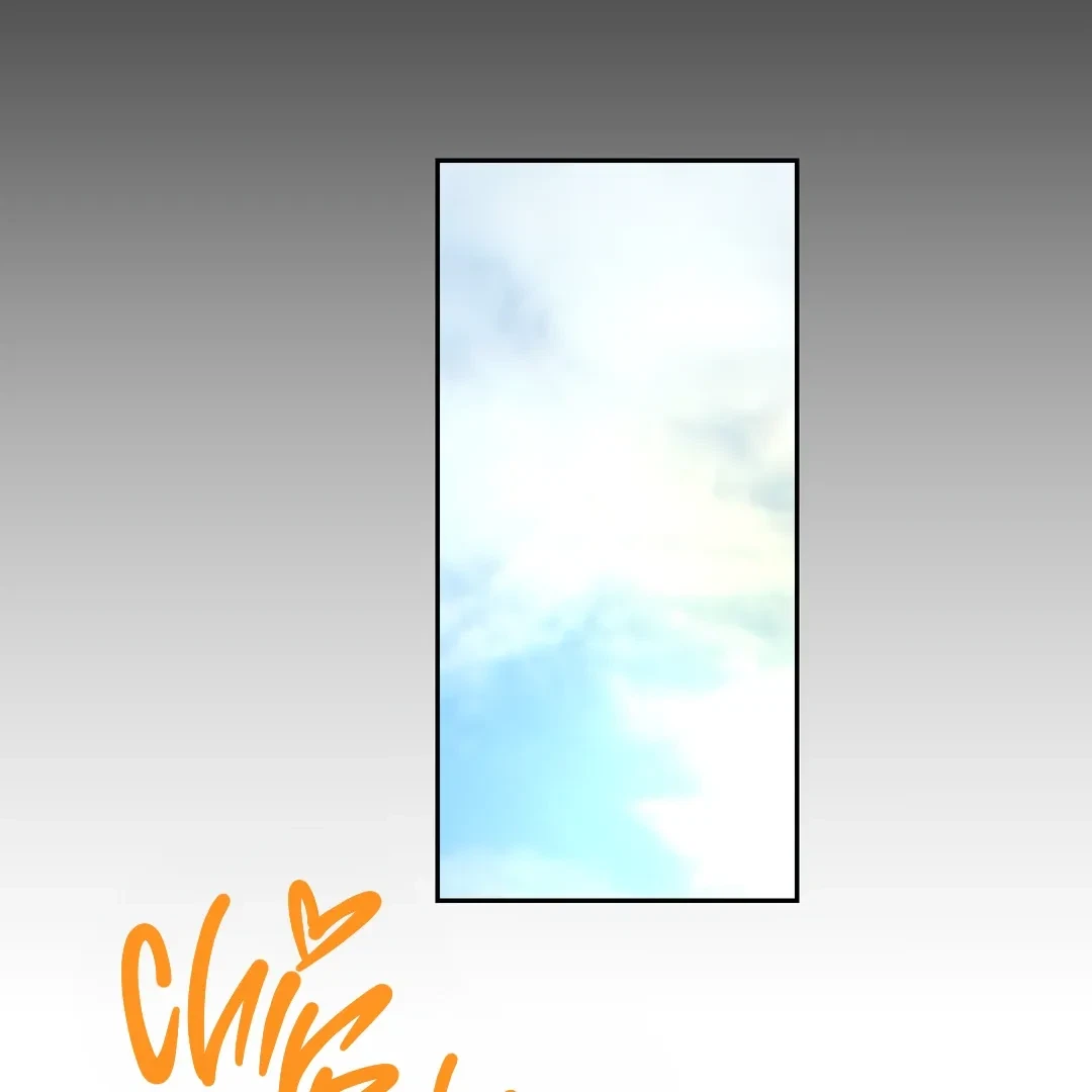 Chapter 4, page 126