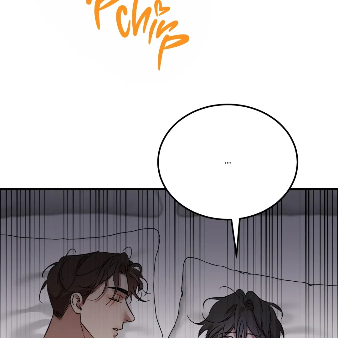 Chapter 4, page 127