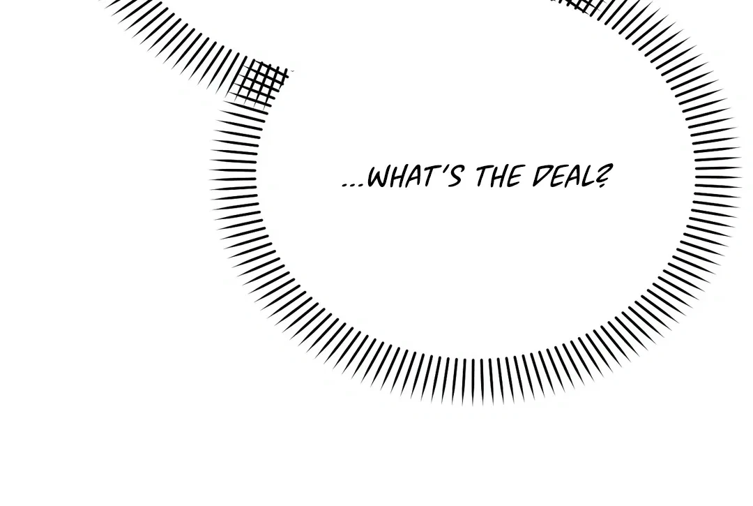 Chapter 4, page 132