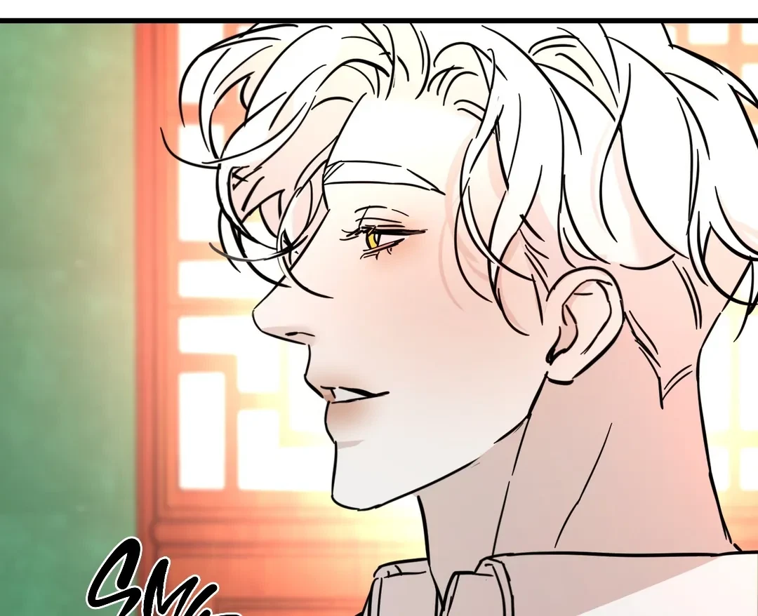 Chapter 4, page 139