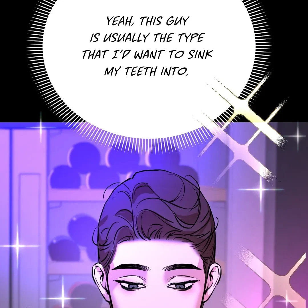 Chapter 4, page 14