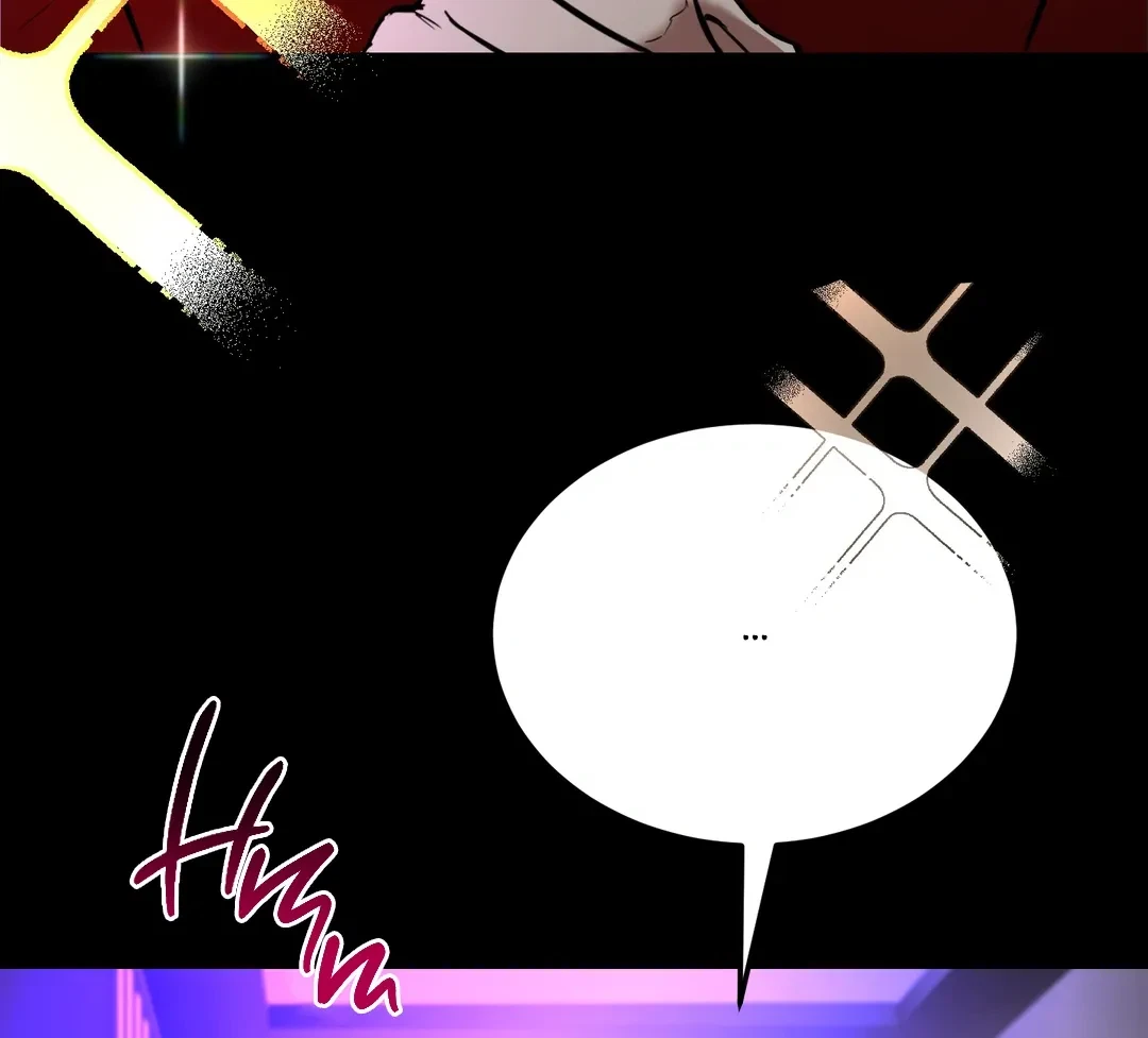 Chapter 4, page 16