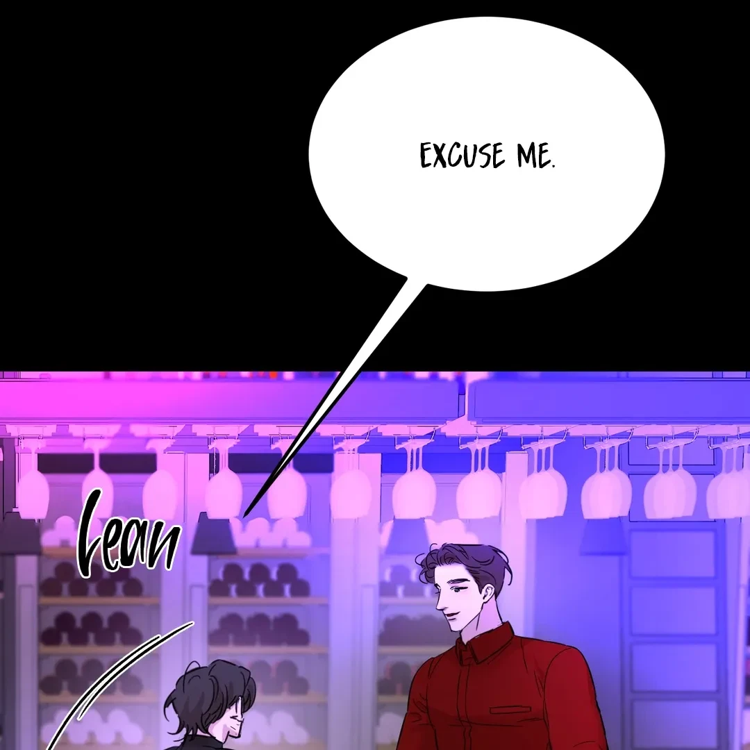 Chapter 4, page 19