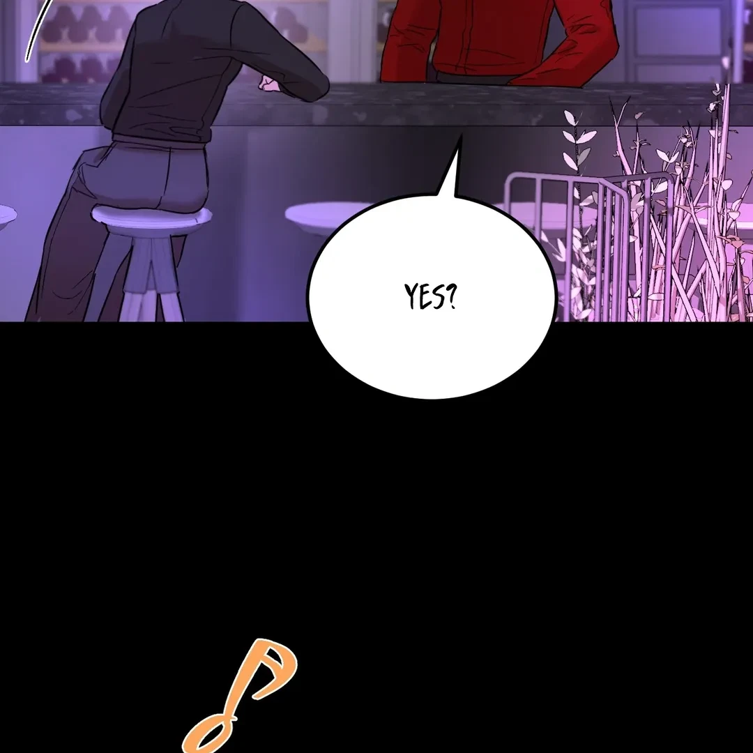 Chapter 4, page 20