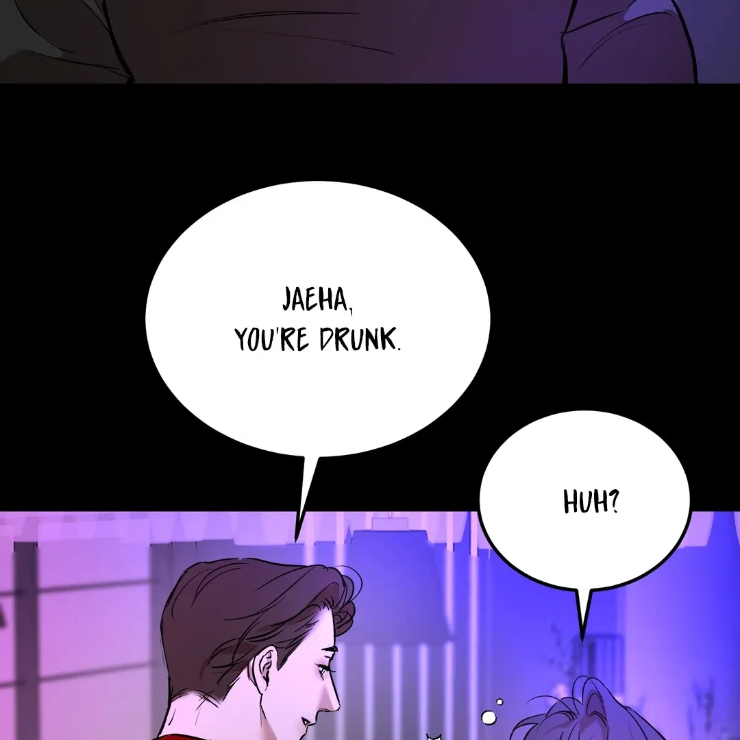 Chapter 4, page 24