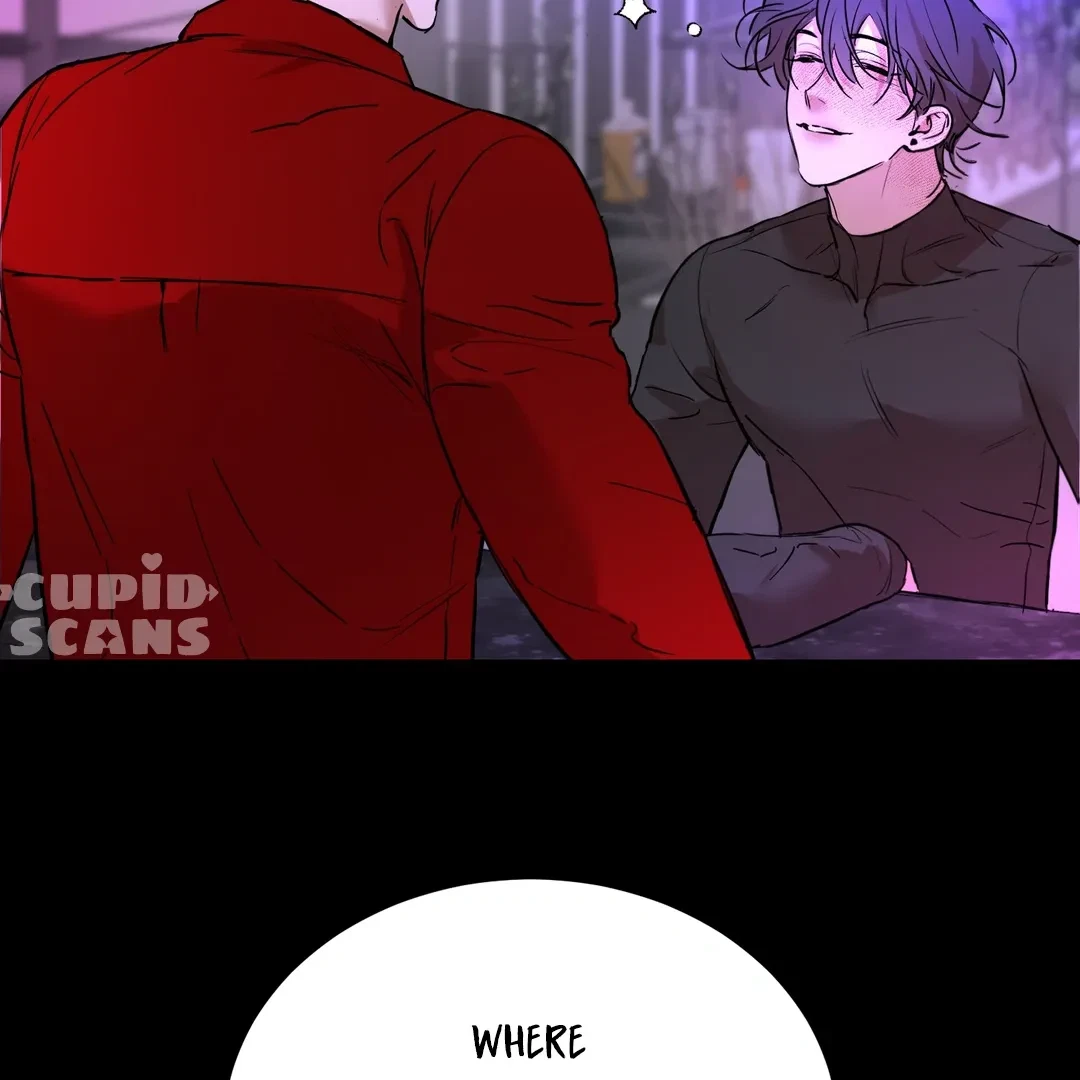 Chapter 4, page 25