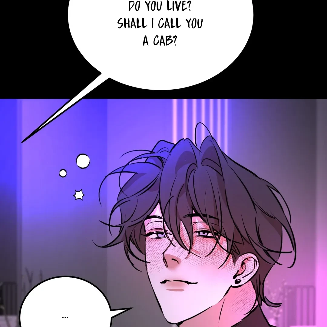Chapter 4, page 26