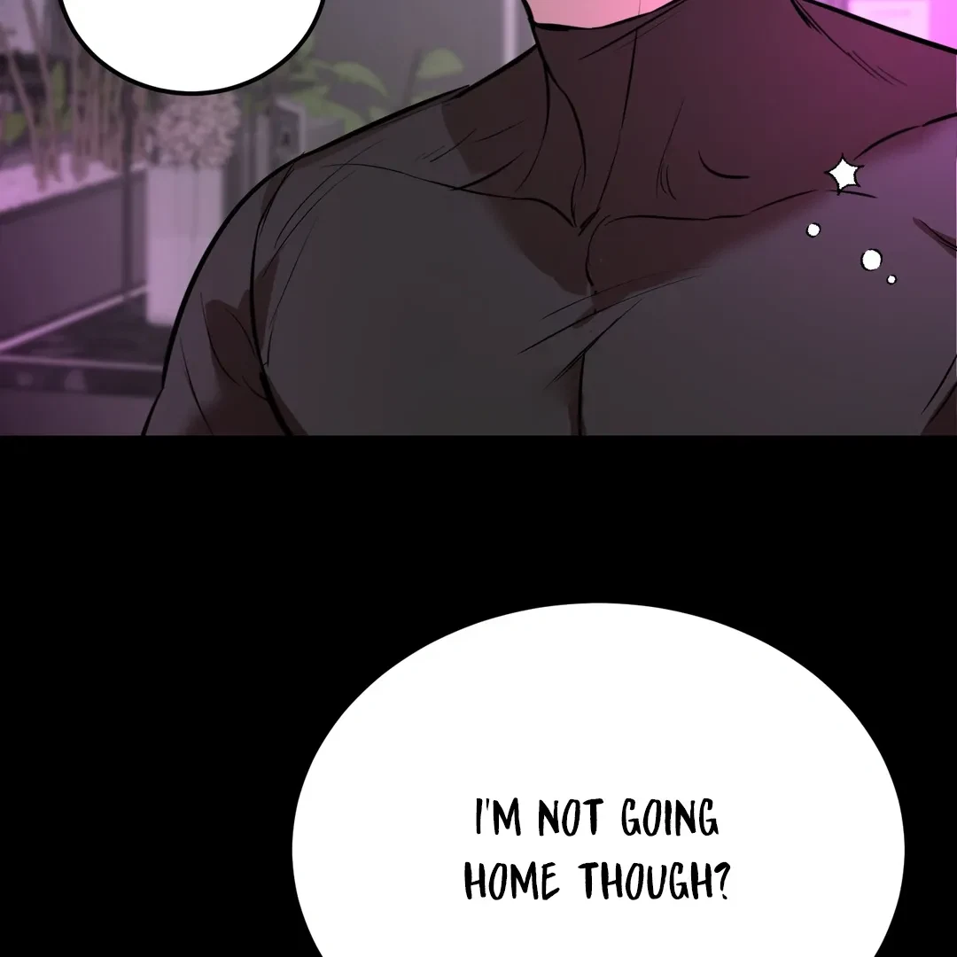 Chapter 4, page 27