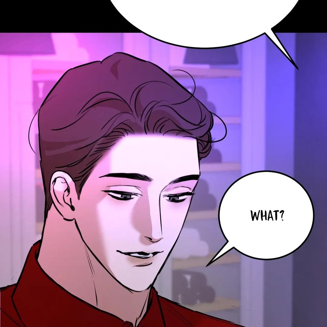 Chapter 4, page 28