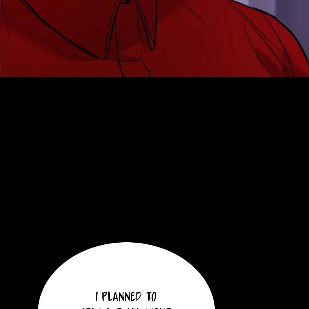 Chapter 4, page 29