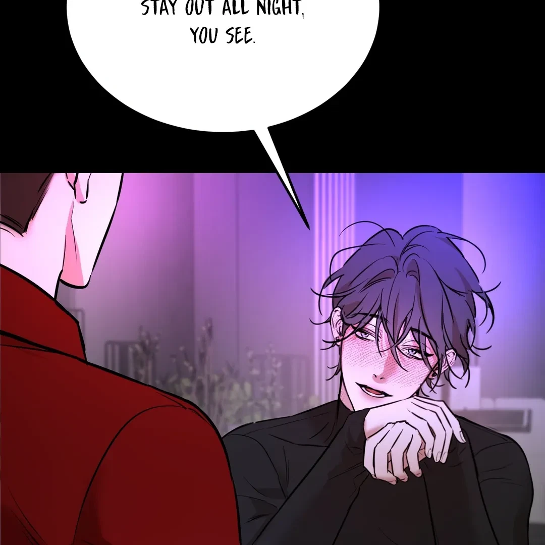 Chapter 4, page 30