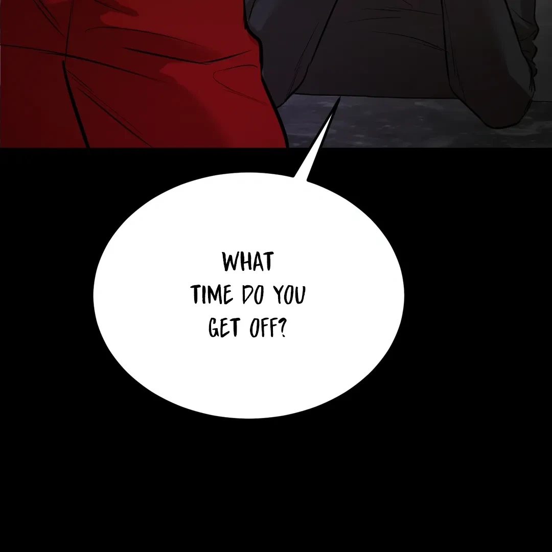 Chapter 4, page 31