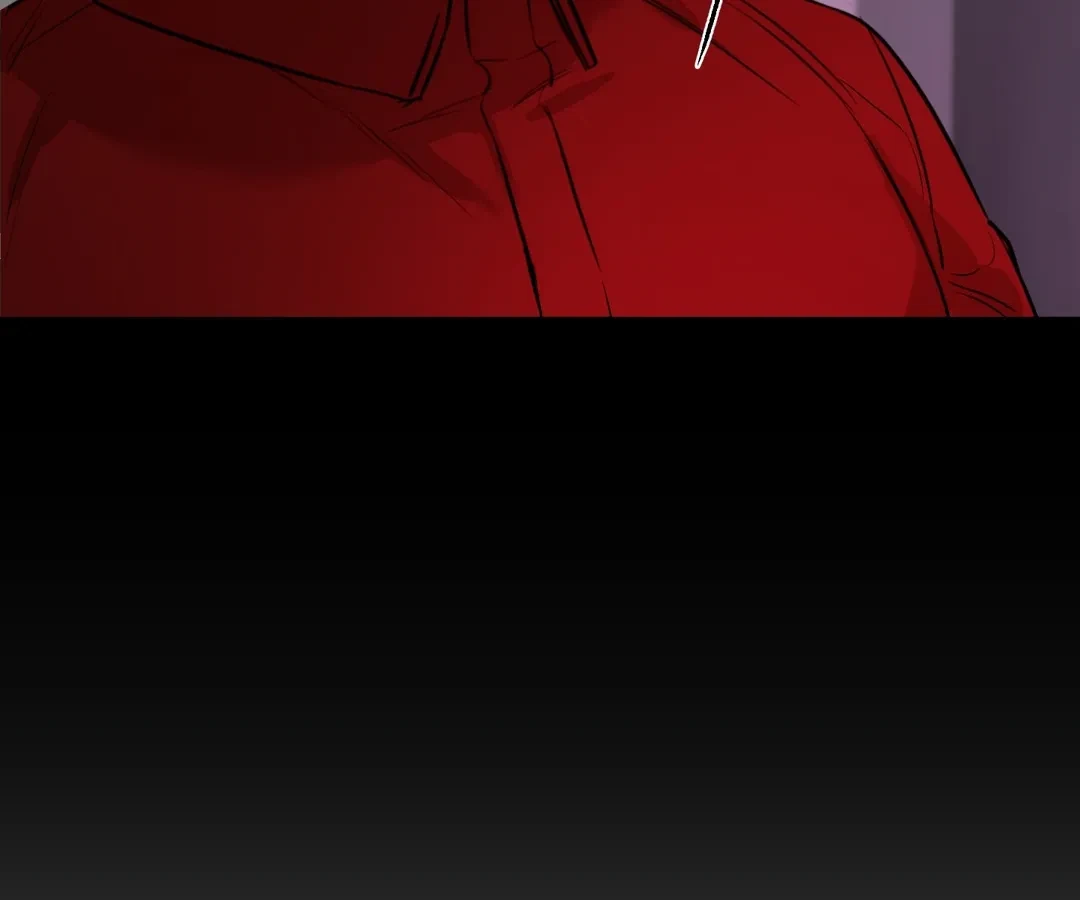 Chapter 4, page 33