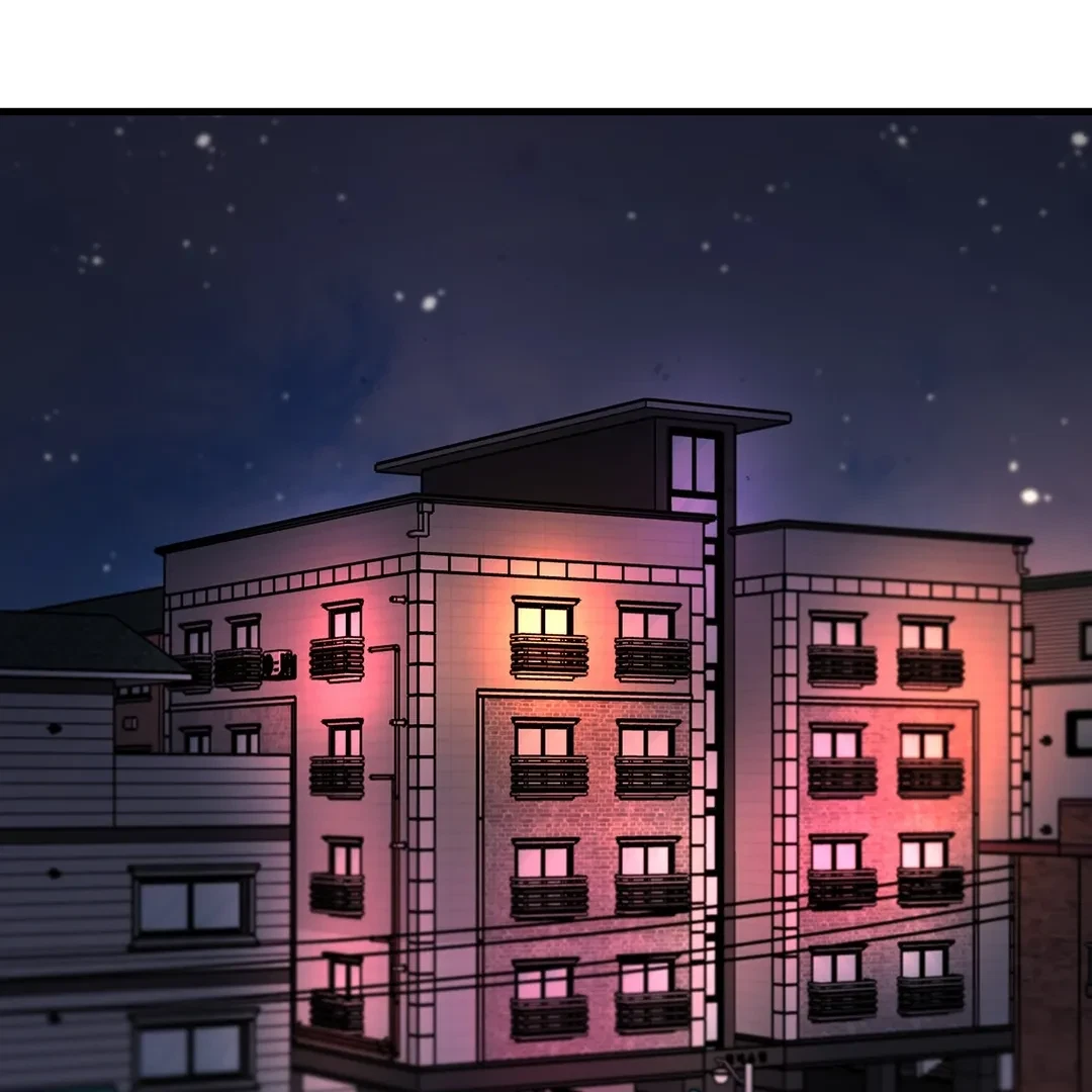 Chapter 4, page 35