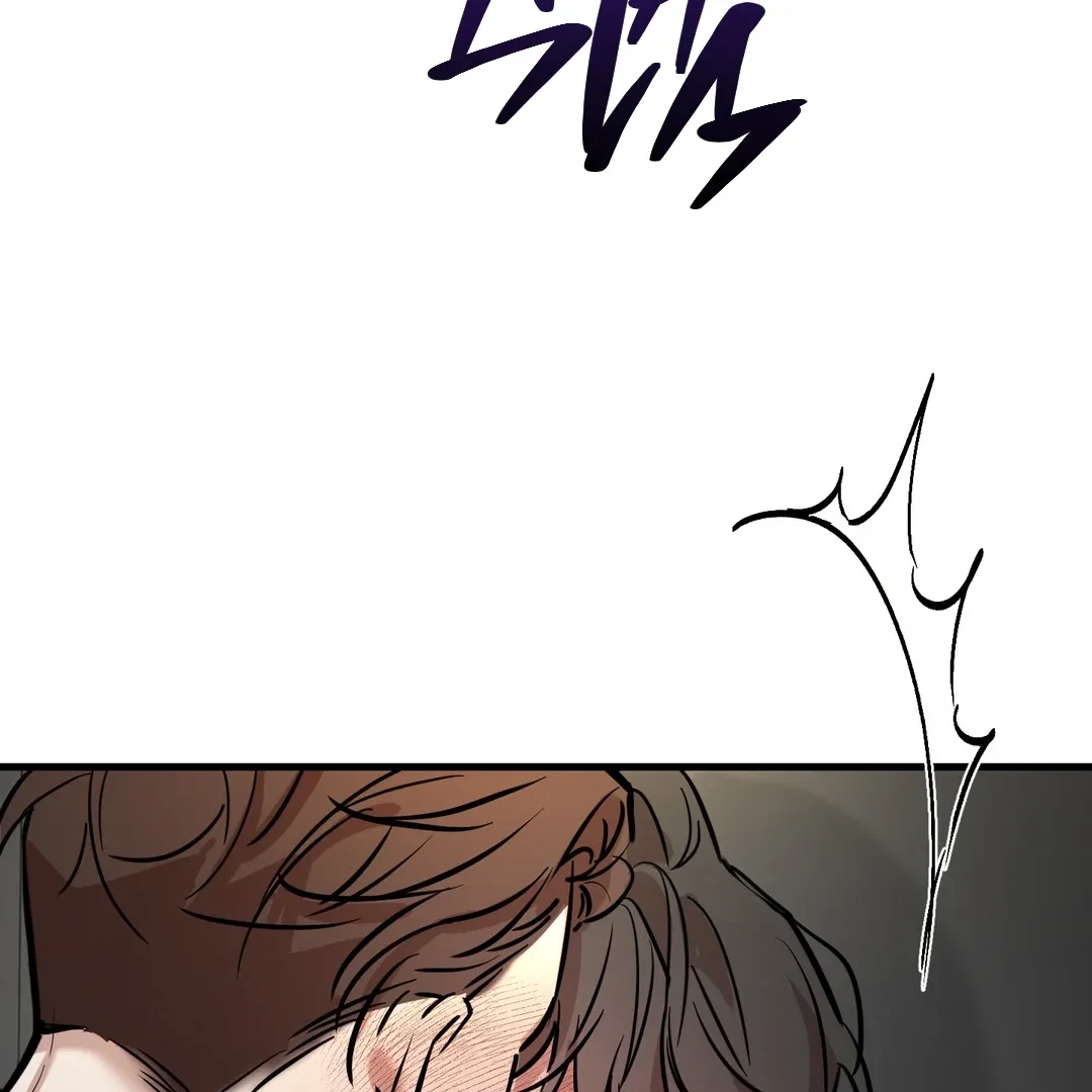 Chapter 4, page 37