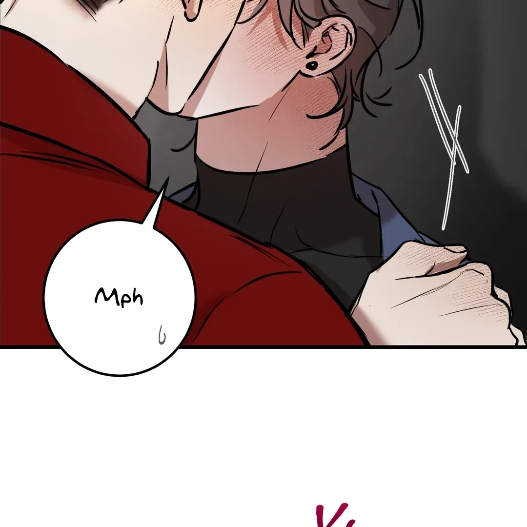 Chapter 4, page 38