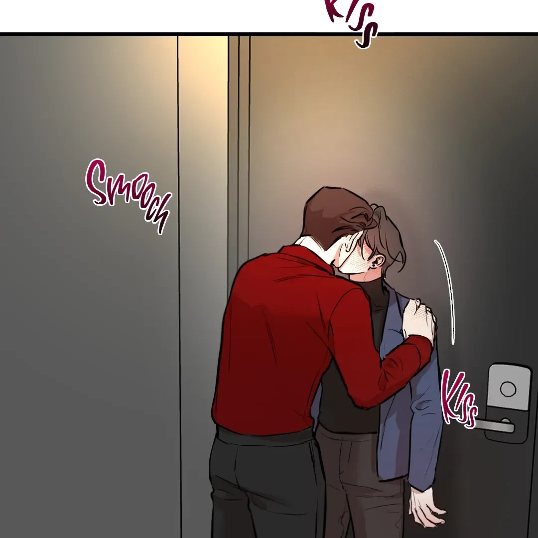 Chapter 4, page 39