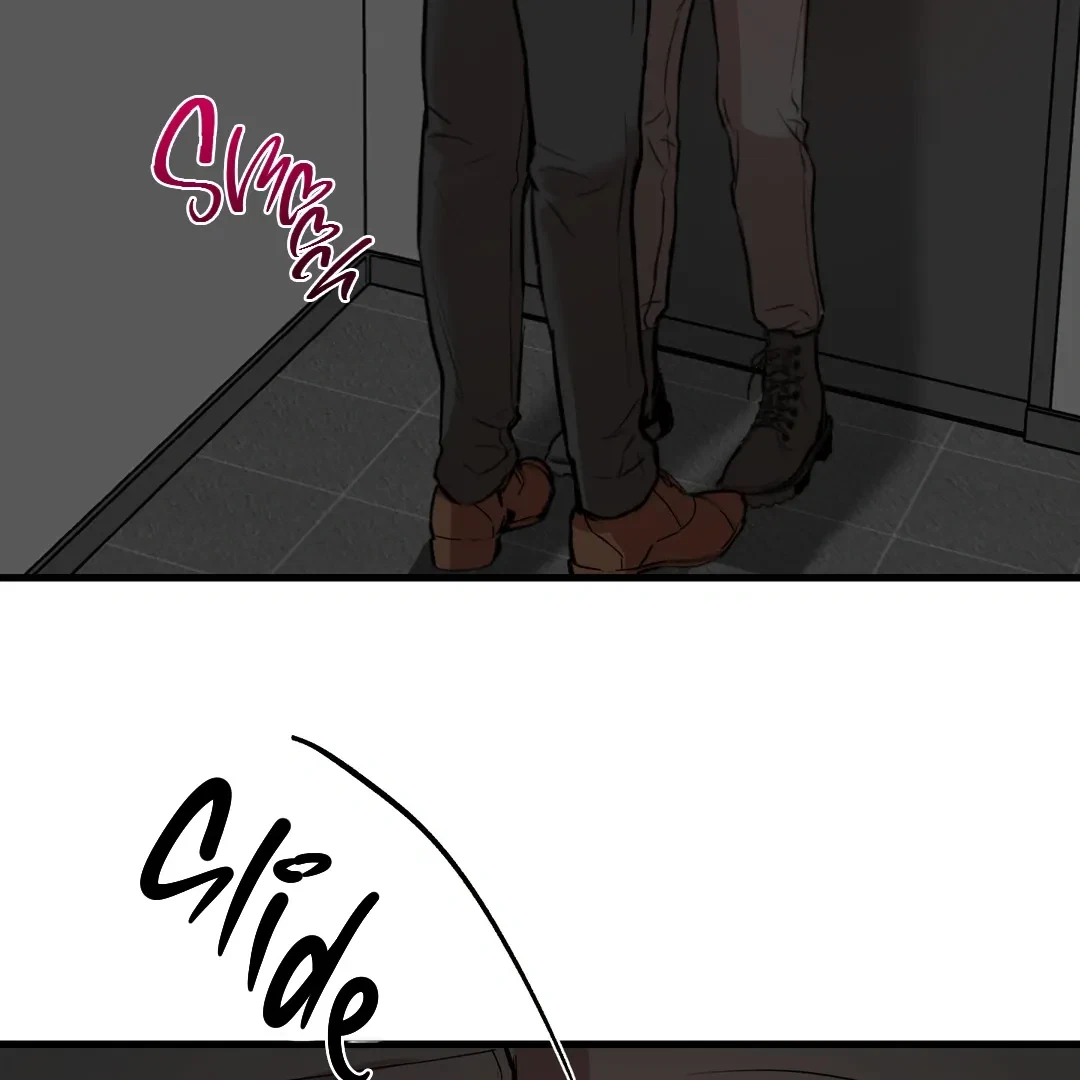 Chapter 4, page 40