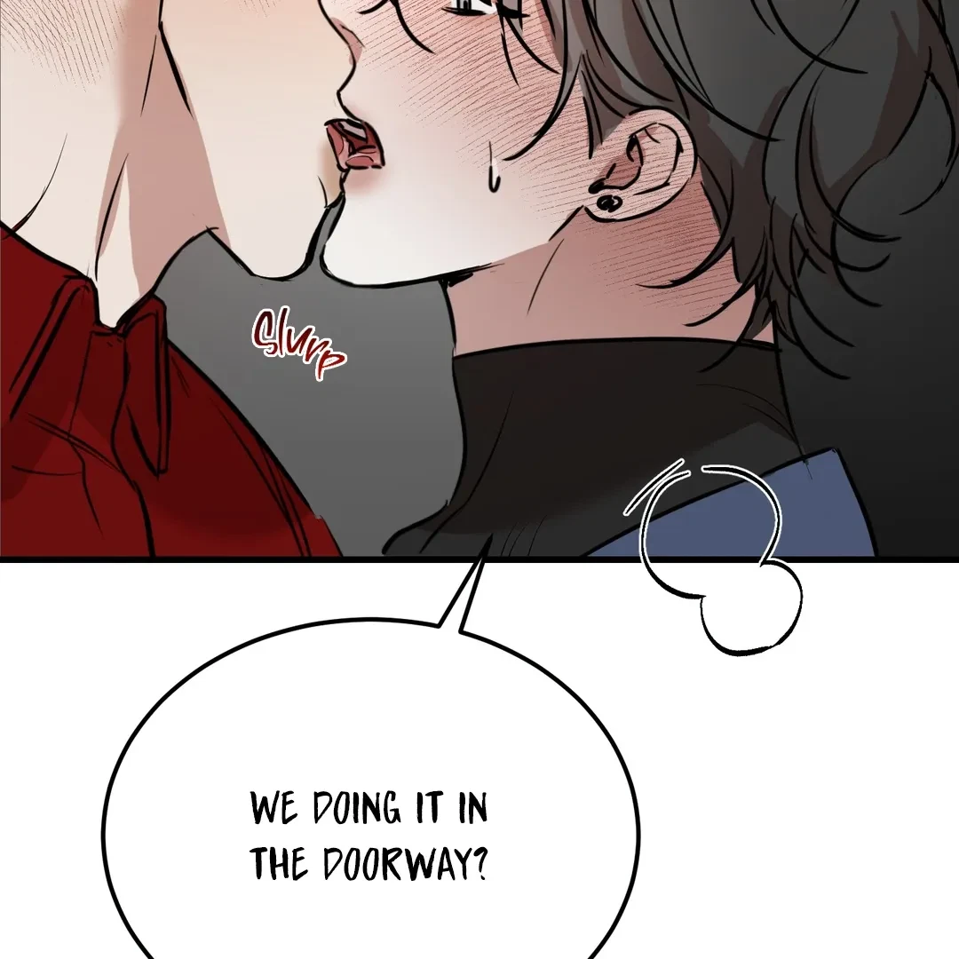 Chapter 4, page 43