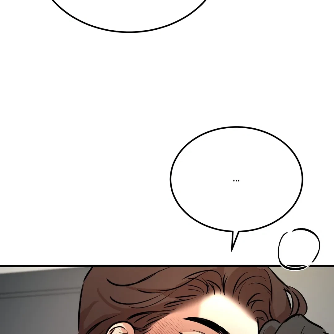 Chapter 4, page 44