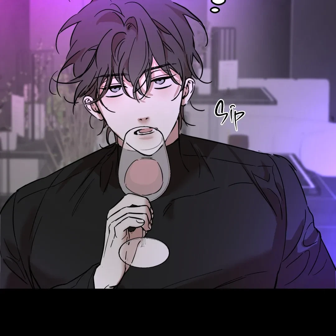 Chapter 4, page 5