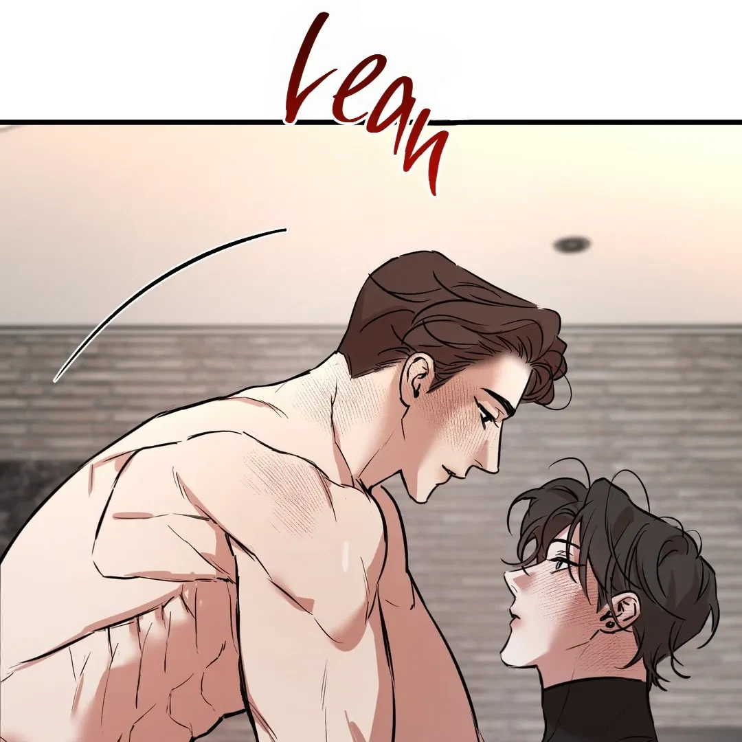 Chapter 4, page 51