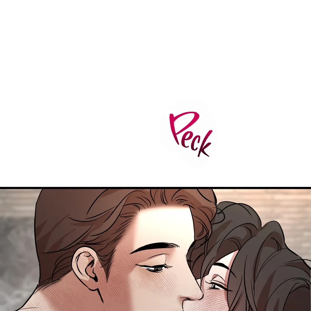 Chapter 4, page 53