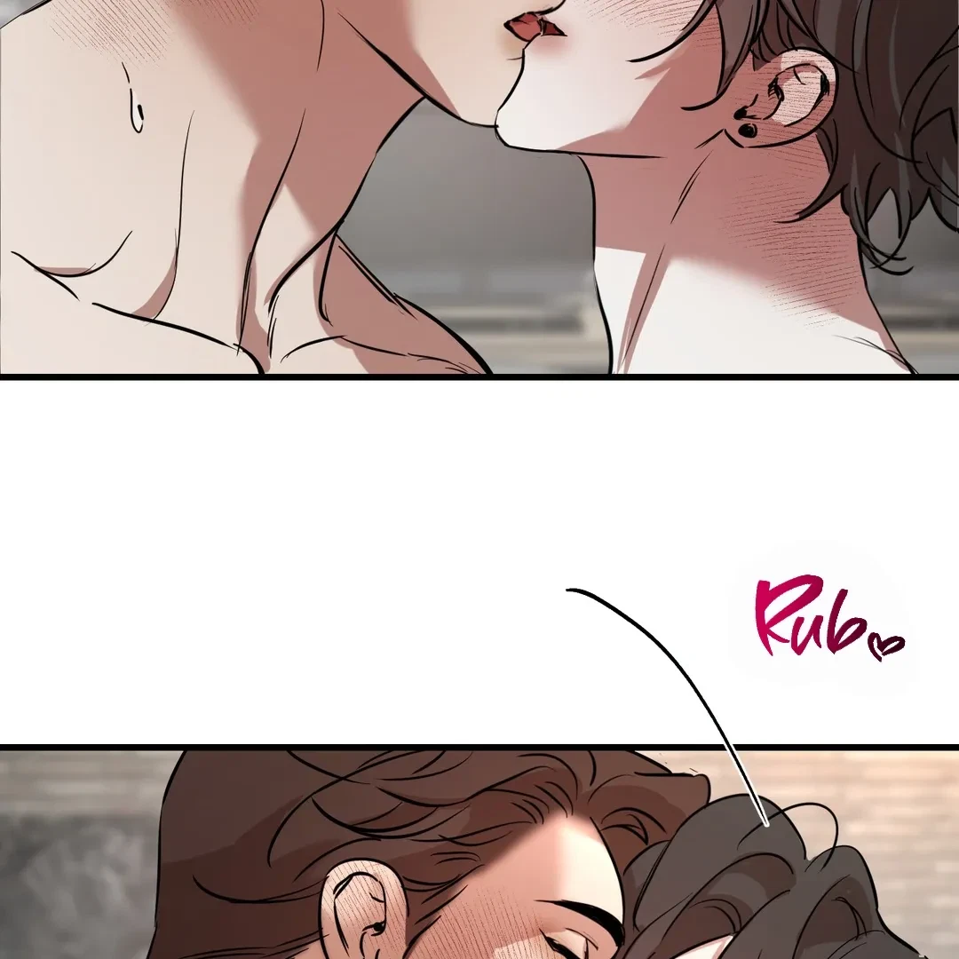 Chapter 4, page 54