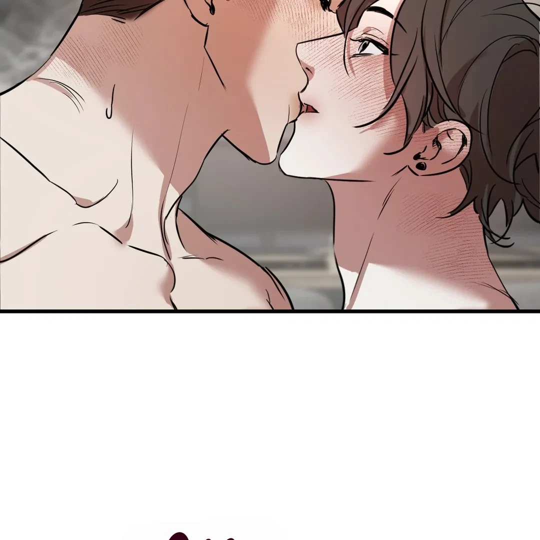 Chapter 4, page 55
